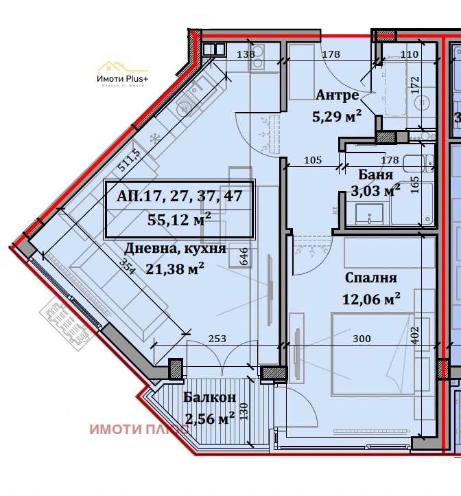 ������� 2-����� | Imot.bg � ����������� 3