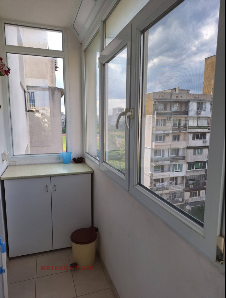 ������� 2-����� | Imot.bg � ����������� 12