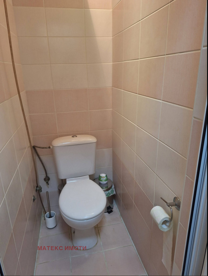 ������� 2-����� | Imot.bg � ����������� 16