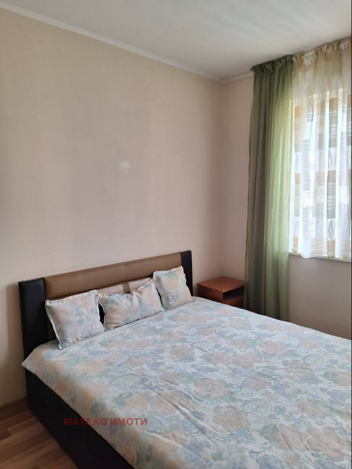 ������� 2-����� | Imot.bg � ����������� 5