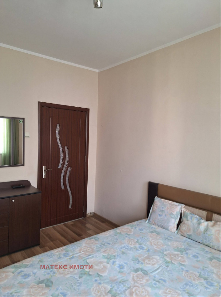 ������� 2-����� | Imot.bg � ����������� 6