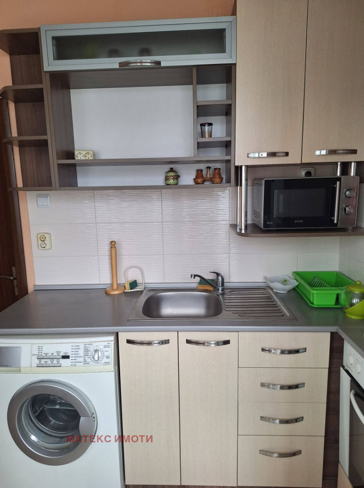 ������� 2-����� | Imot.bg � ����������� 8