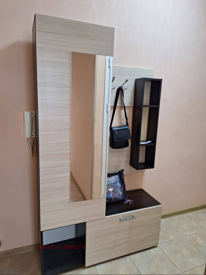 ������� 2-����� | Imot.bg � ����������� 14