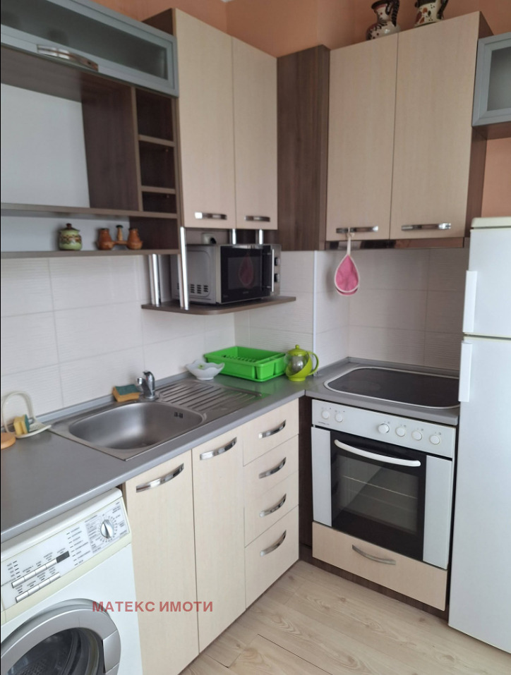 ������� 2-����� | Imot.bg � ����������� 9
