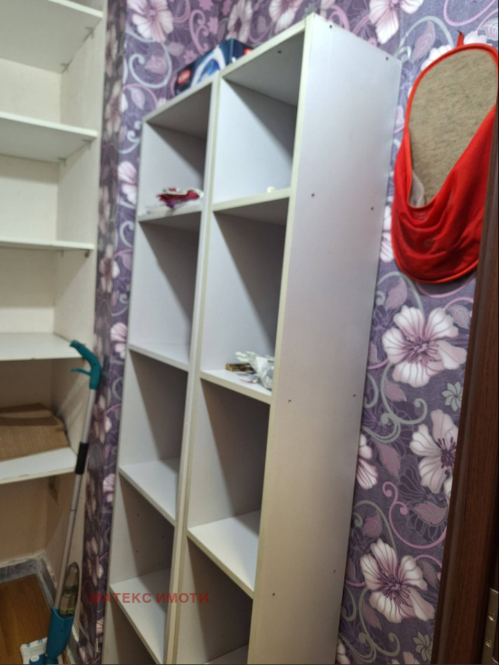 ������� 2-����� | Imot.bg � ����������� 17