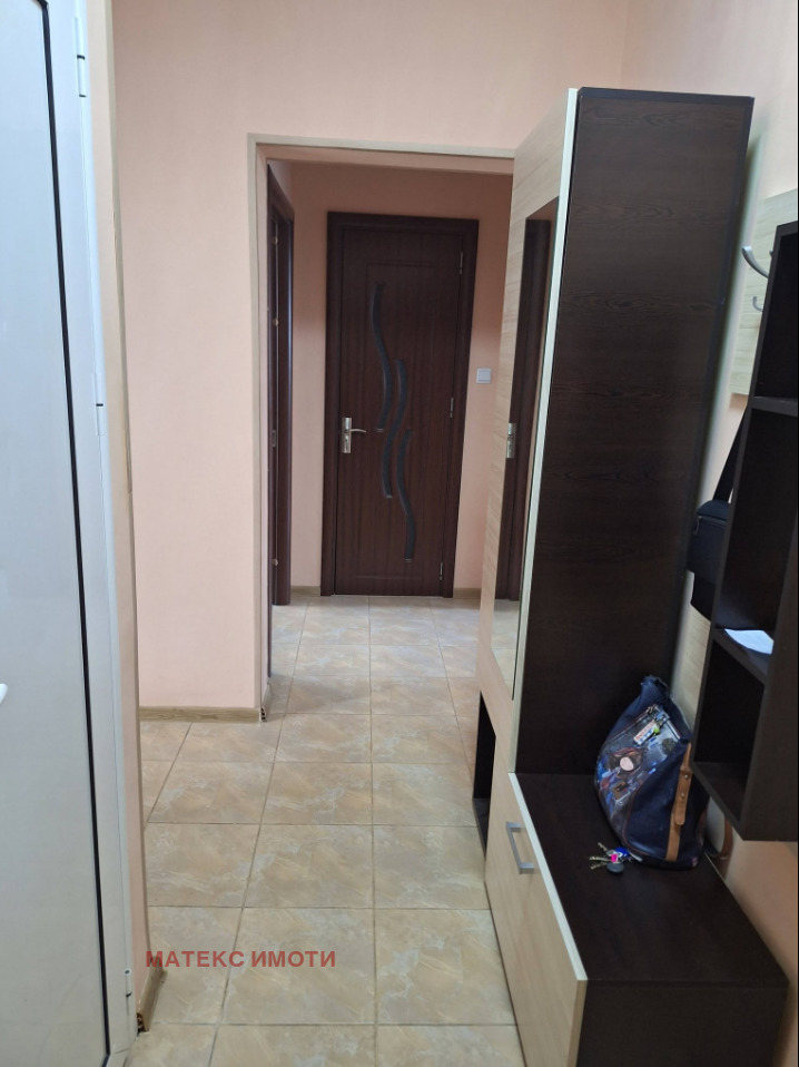 ������� 2-����� | Imot.bg � ����������� 13