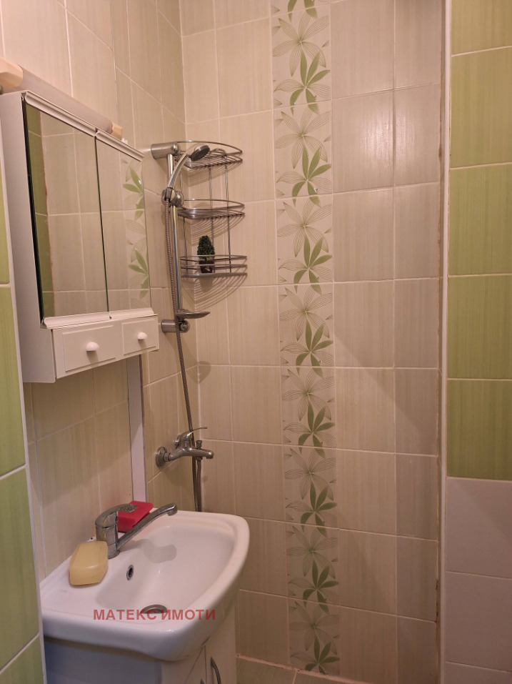 ������� 2-����� | Imot.bg � ����������� 15