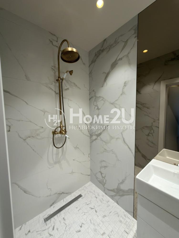 ������� 3-����� | Imot.bg � ����������� 11