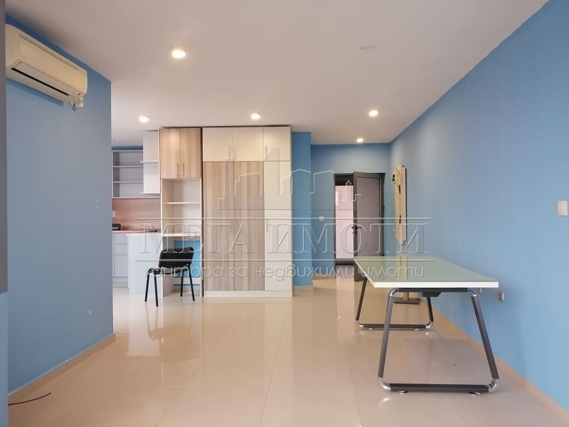 Продава ОФИС в град Сливен, Център - 53 кв.м / 58 900 € » 115 198.39 лв., МЕГА ИМОТИ М
