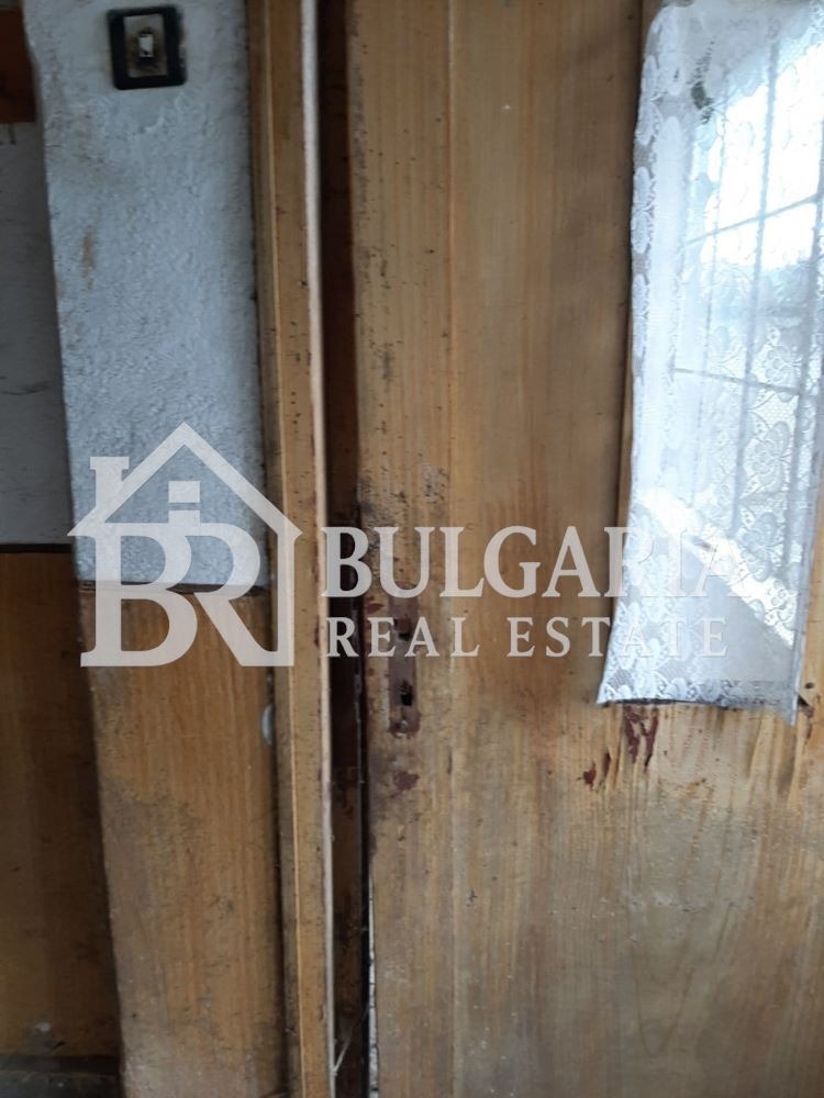 ������� ���� | Imot.bg � ����������� 3