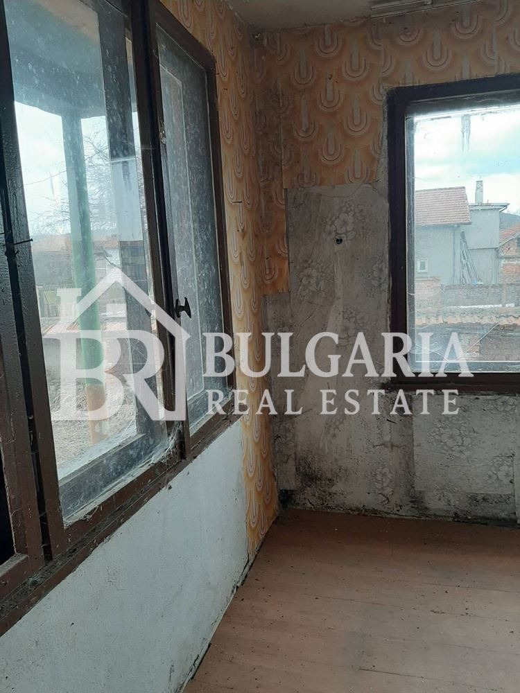 ������� ���� | Imot.bg � ����������� 12