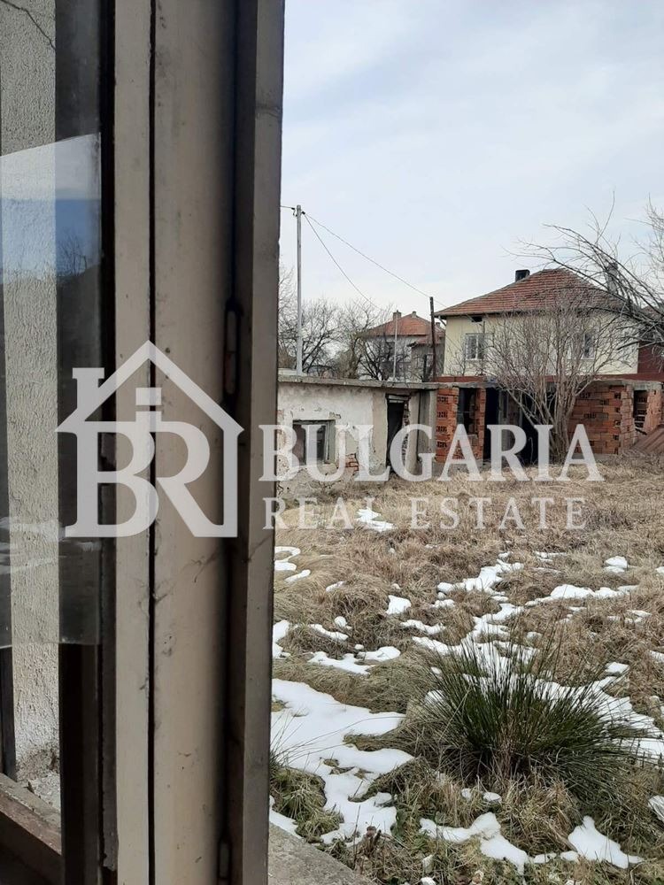 ������� ���� | Imot.bg � ����������� 4