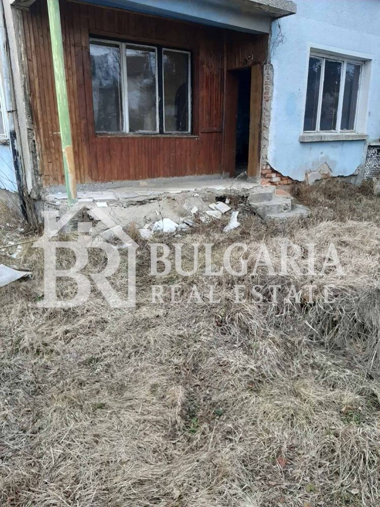 ������� ���� | Imot.bg � ����������� 9