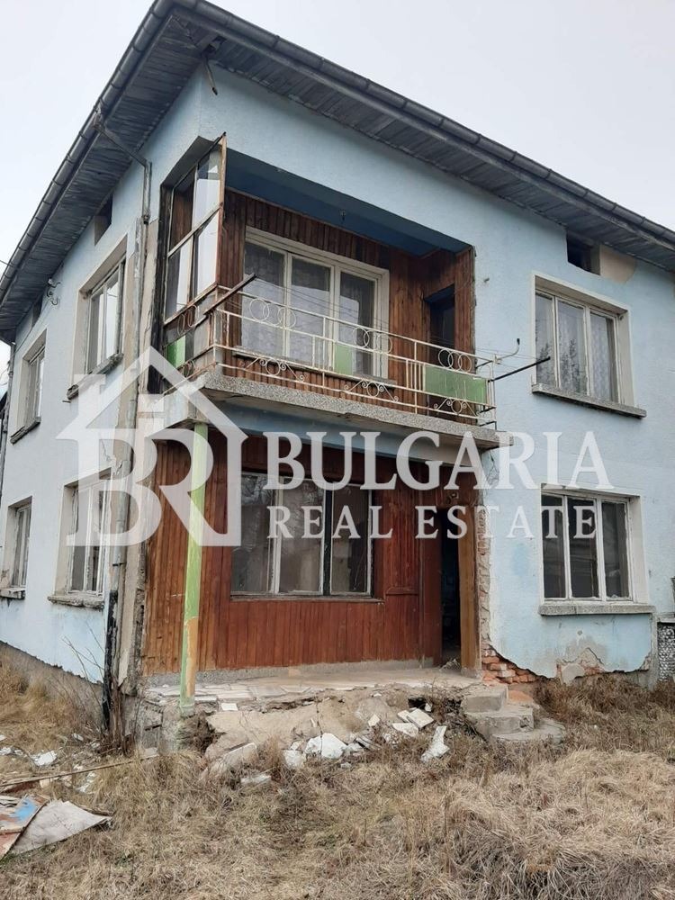 ������� ���� | Imot.bg � ����������� 8