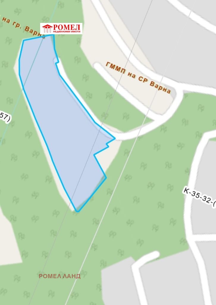 ������� ������ | Imot.bg � ����������� 1