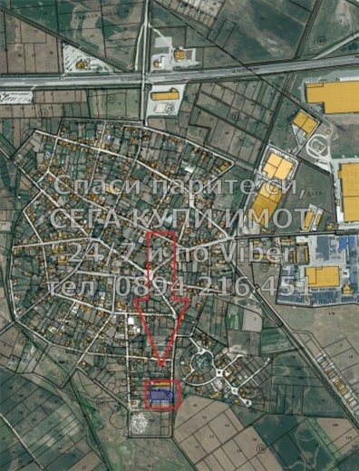 ������� ������ | Imot.bg � ����������� 3