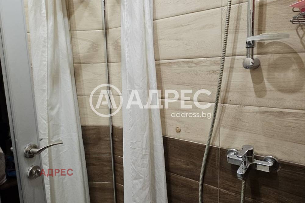 ������� 1-����� | Imot.bg � ����������� 11