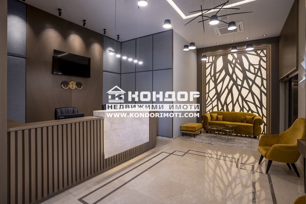 ������� 2-����� | Imot.bg � ����������� 11