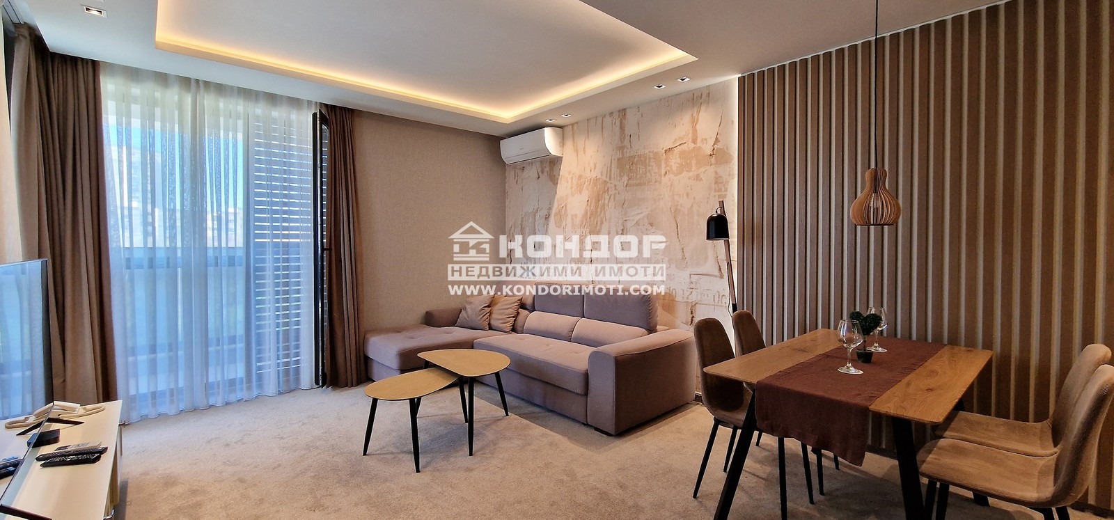 ������� 2-����� | Imot.bg � ����������� 12