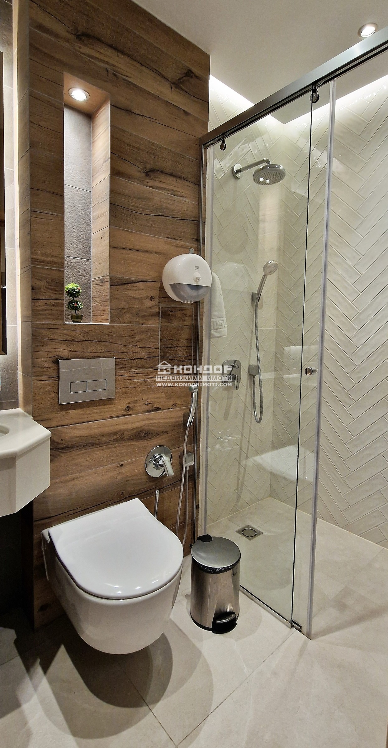 ������� 2-����� | Imot.bg � ����������� 10