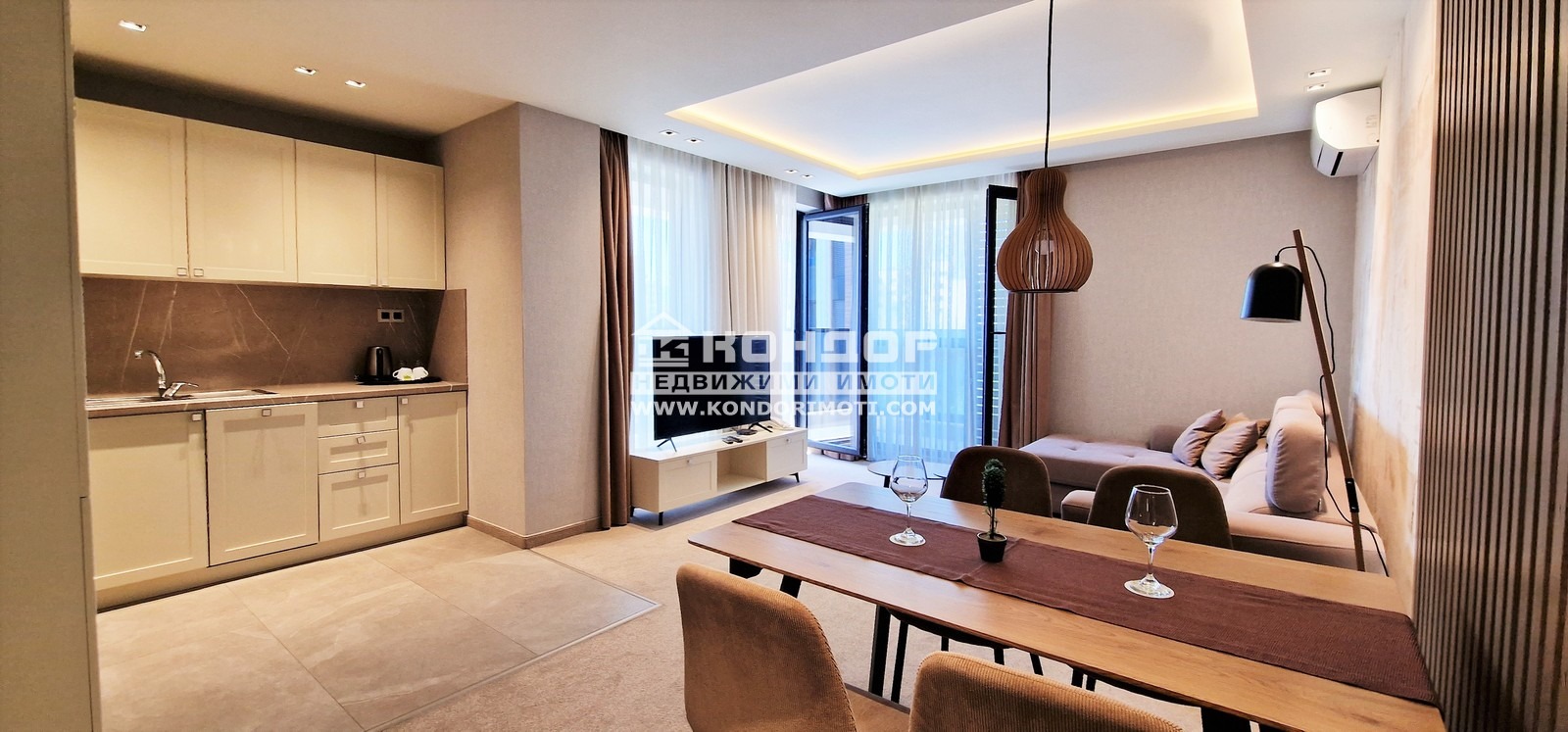 ������� 2-����� | Imot.bg � ����������� 2