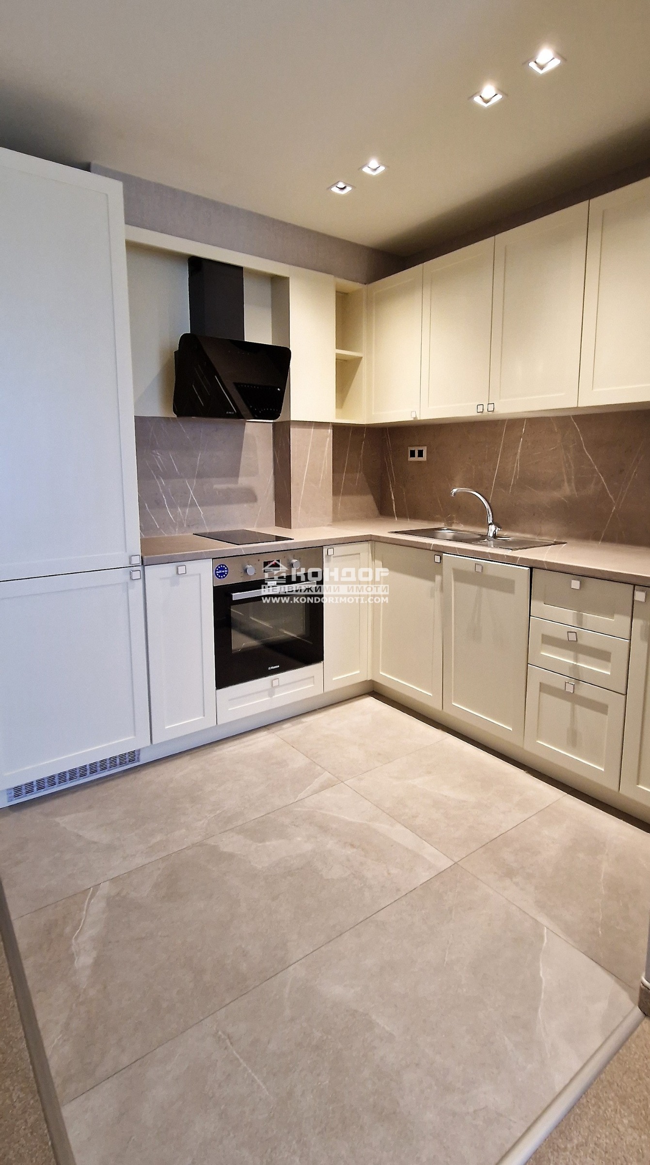 ������� 2-����� | Imot.bg � ����������� 3