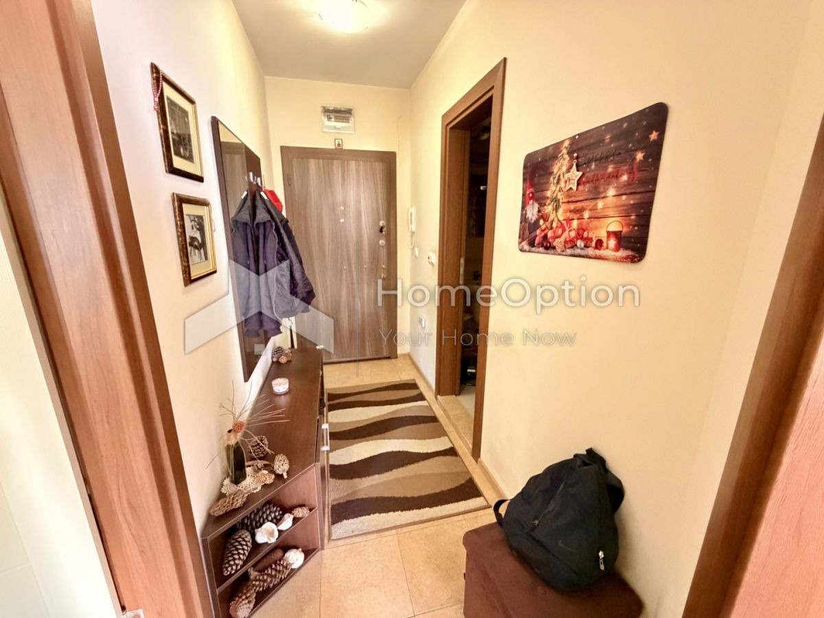 ������� 2-����� | Imot.bg � ����������� 9