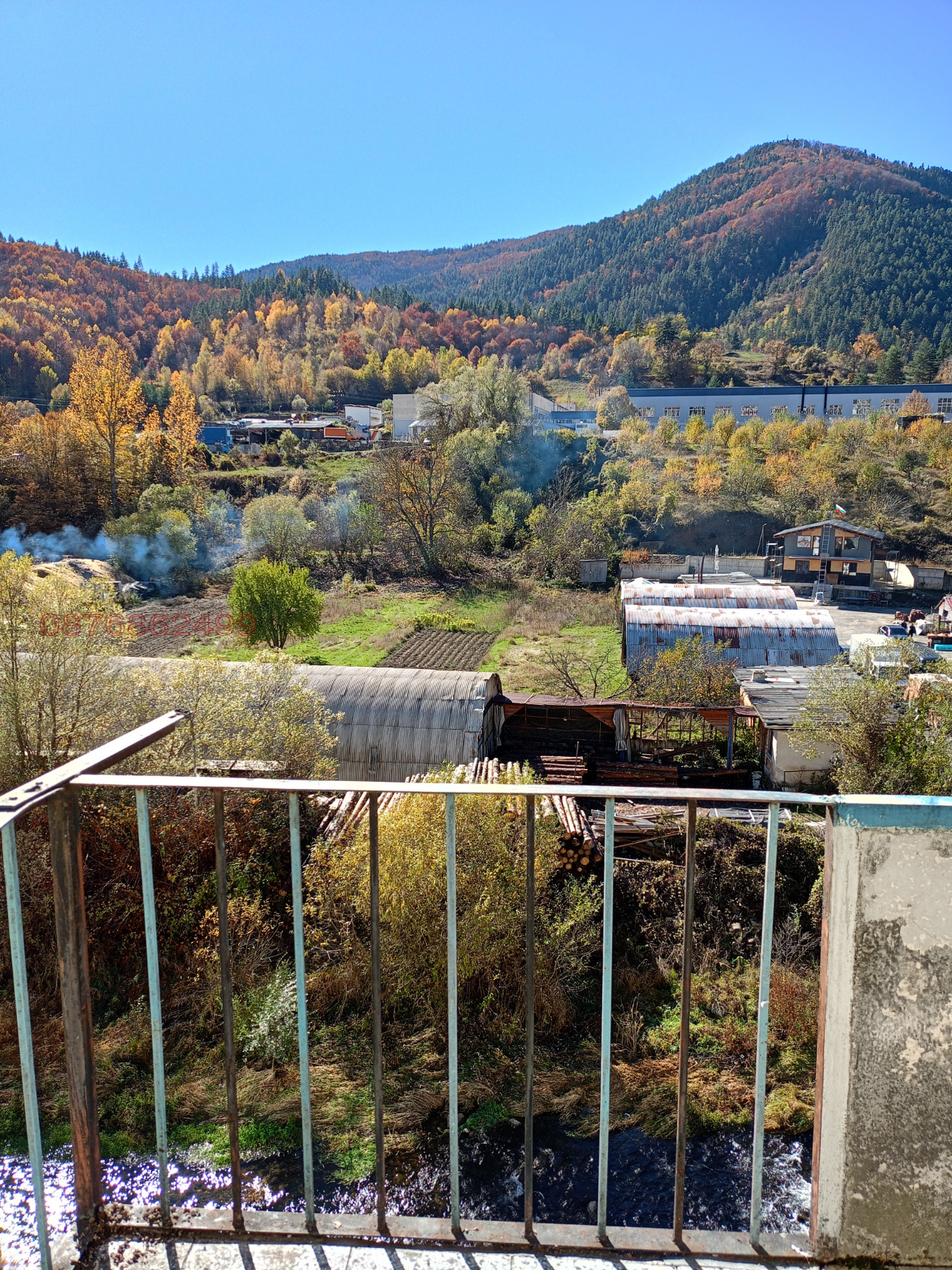 ������� 2-����� | Imot.bg � ����������� 1