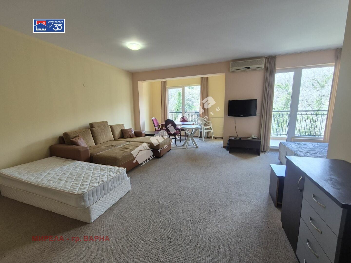 ������� 2-����� | Imot.bg � ����������� 4