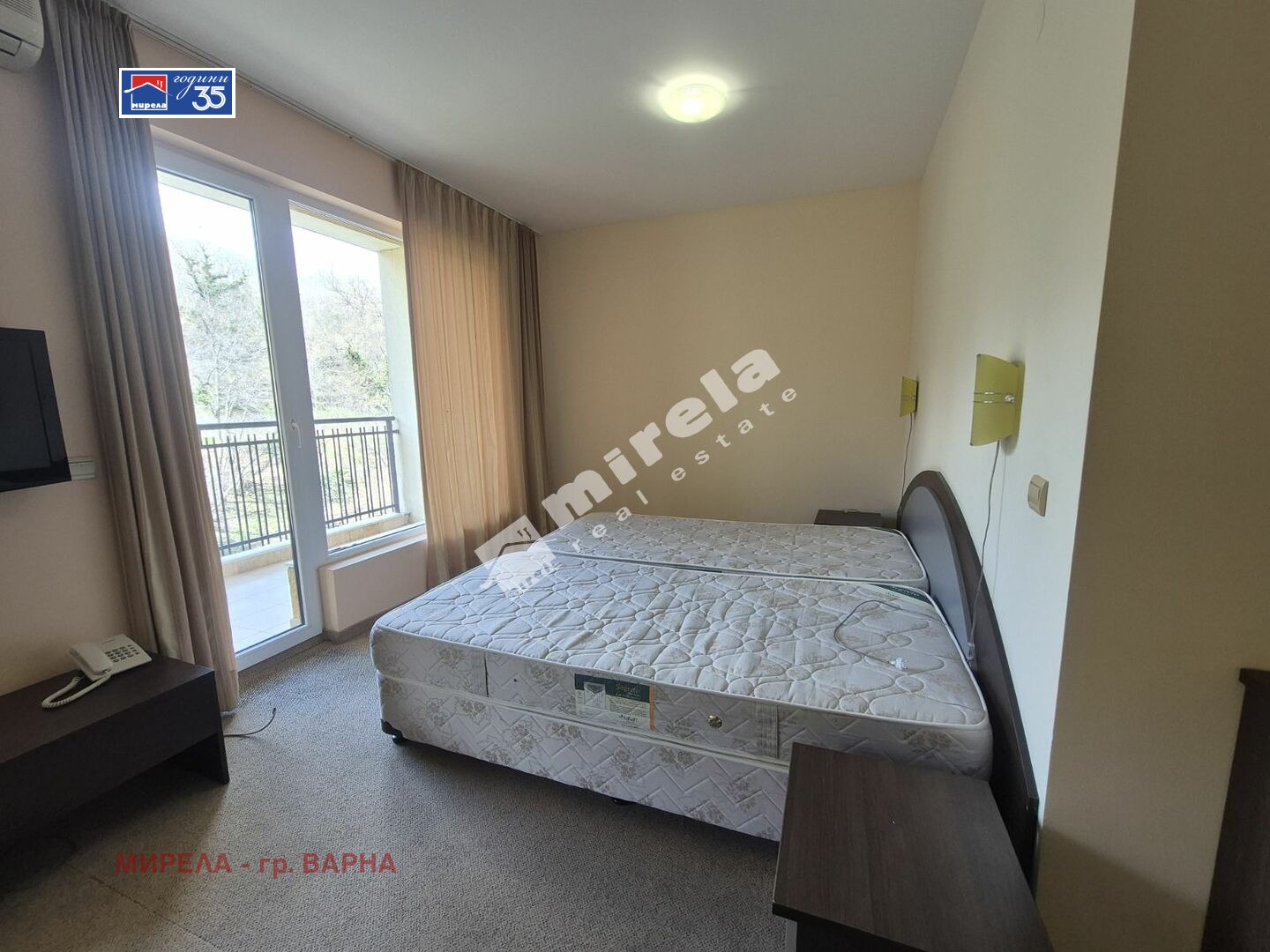 ������� 2-����� | Imot.bg � ����������� 2