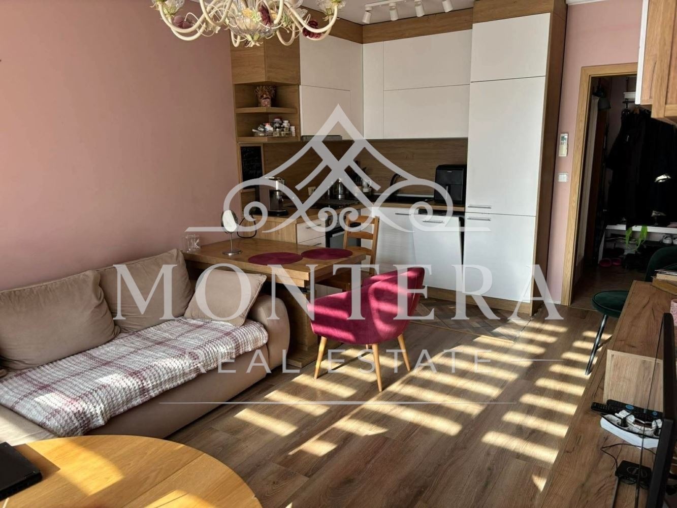 ������� 2-����� | Imot.bg � ����������� 4