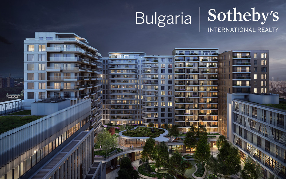 ������� 2-����� | Imot.bg � ����������� 2