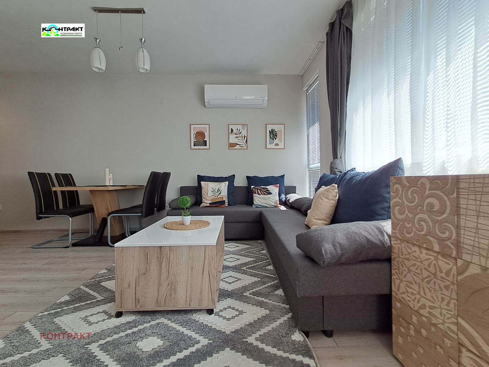 ������� 2-����� | Imot.bg � ����������� 3