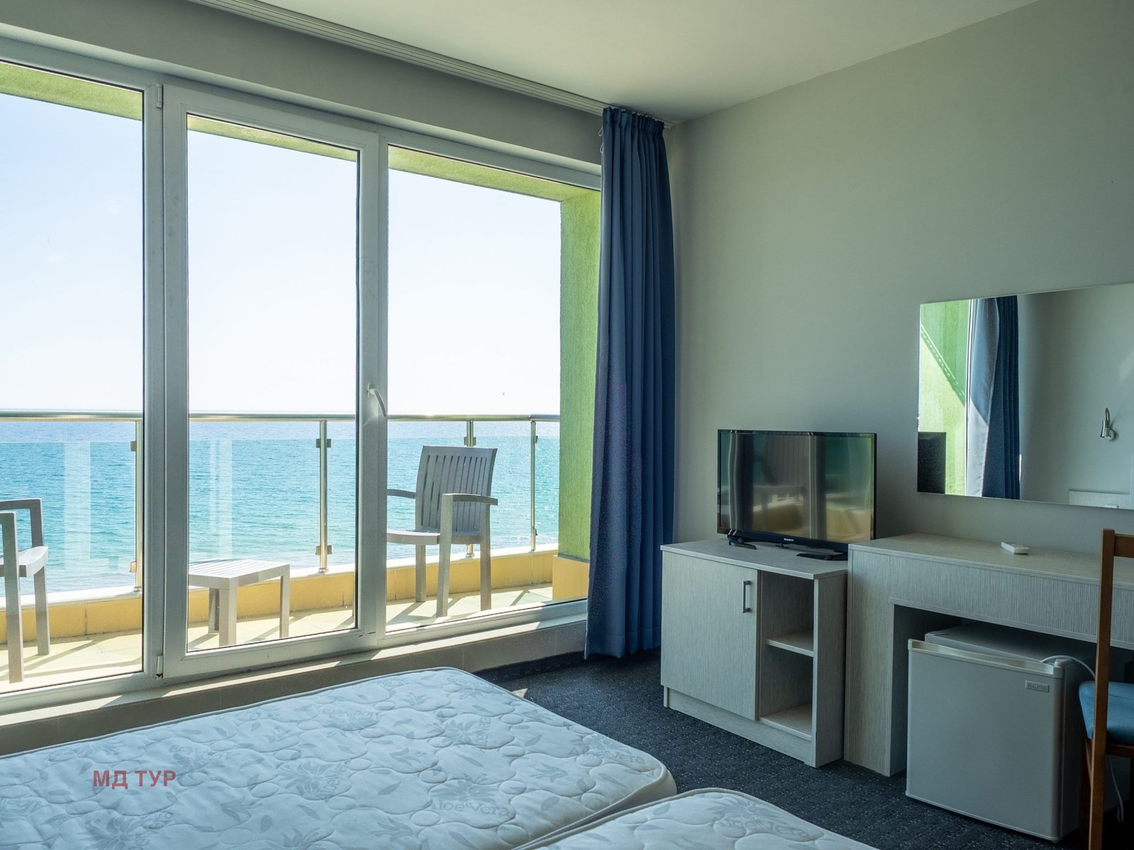 ������� 3-����� | Imot.bg � ����������� 10