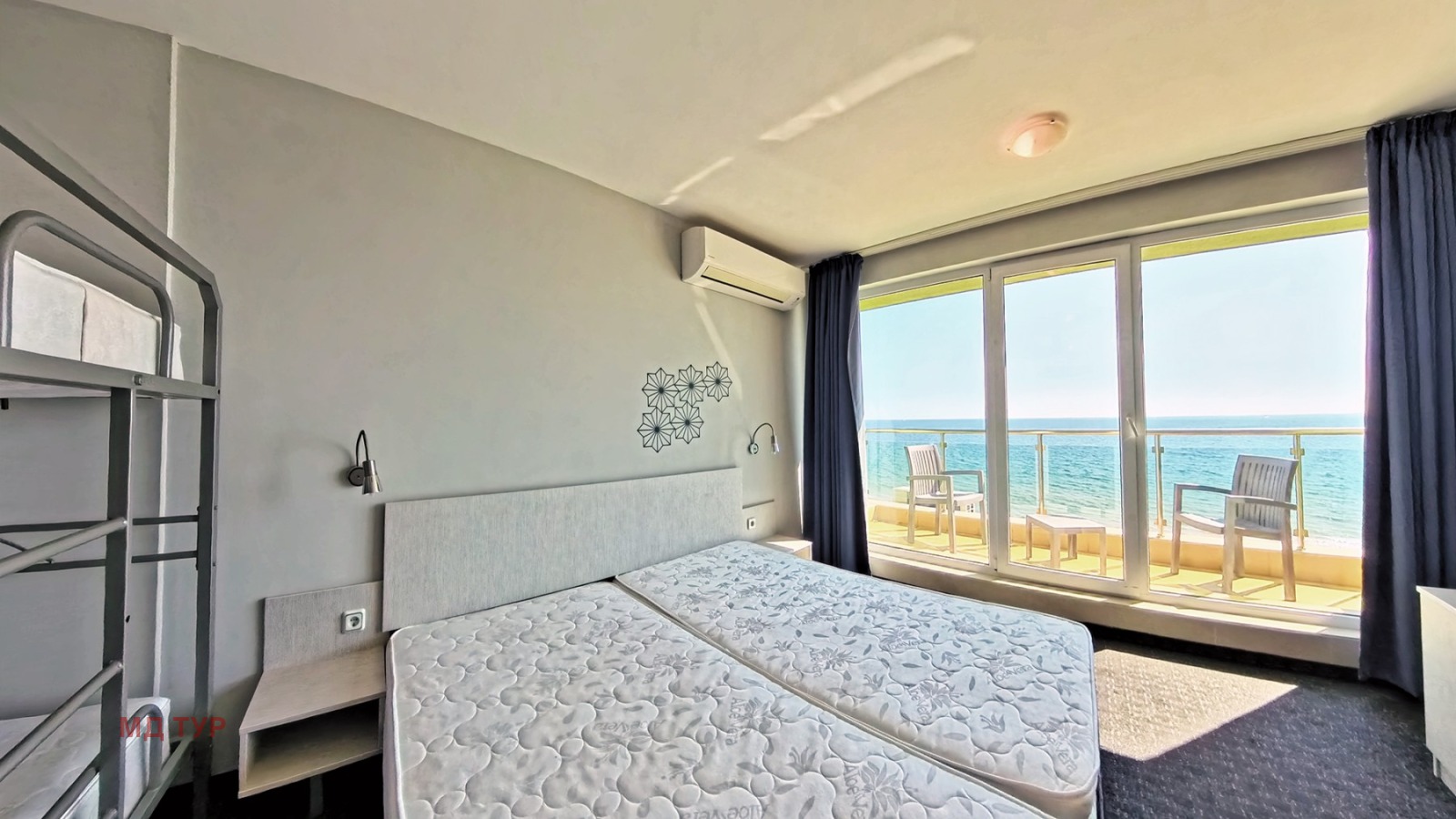 ������� 3-����� | Imot.bg � ����������� 14