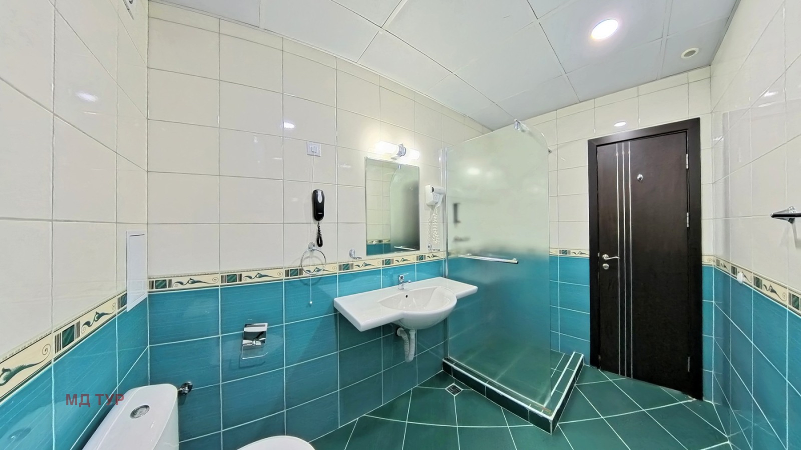 ������� 3-����� | Imot.bg � ����������� 11