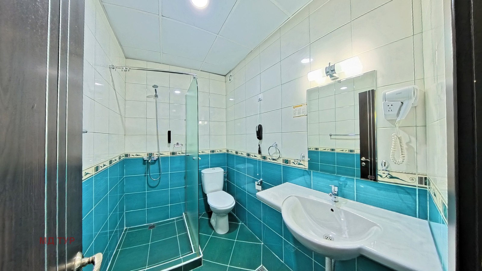 ������� 3-����� | Imot.bg � ����������� 13