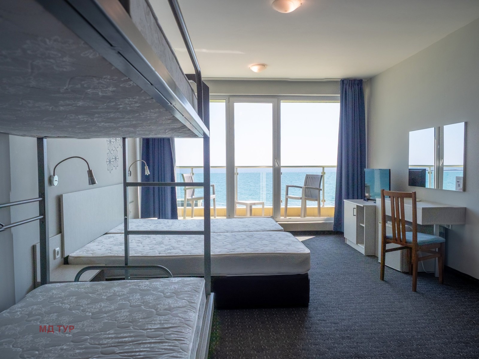 ������� 3-����� | Imot.bg � ����������� 9