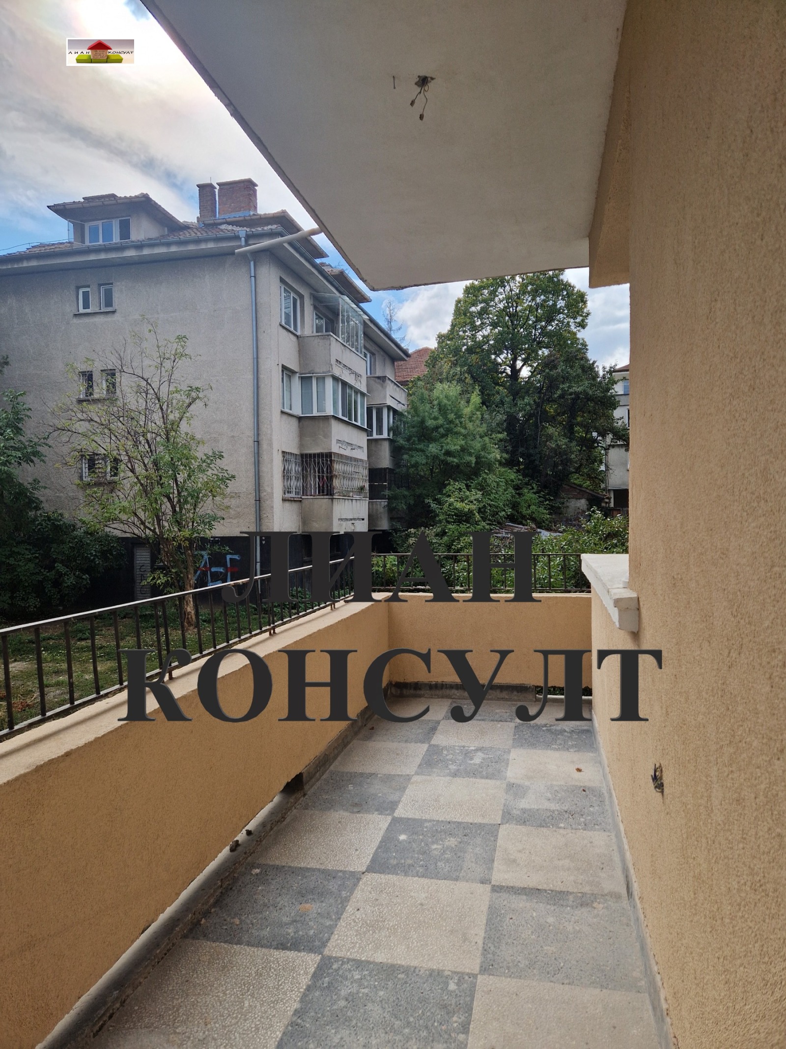 ������� 3-����� | Imot.bg � ����������� 10