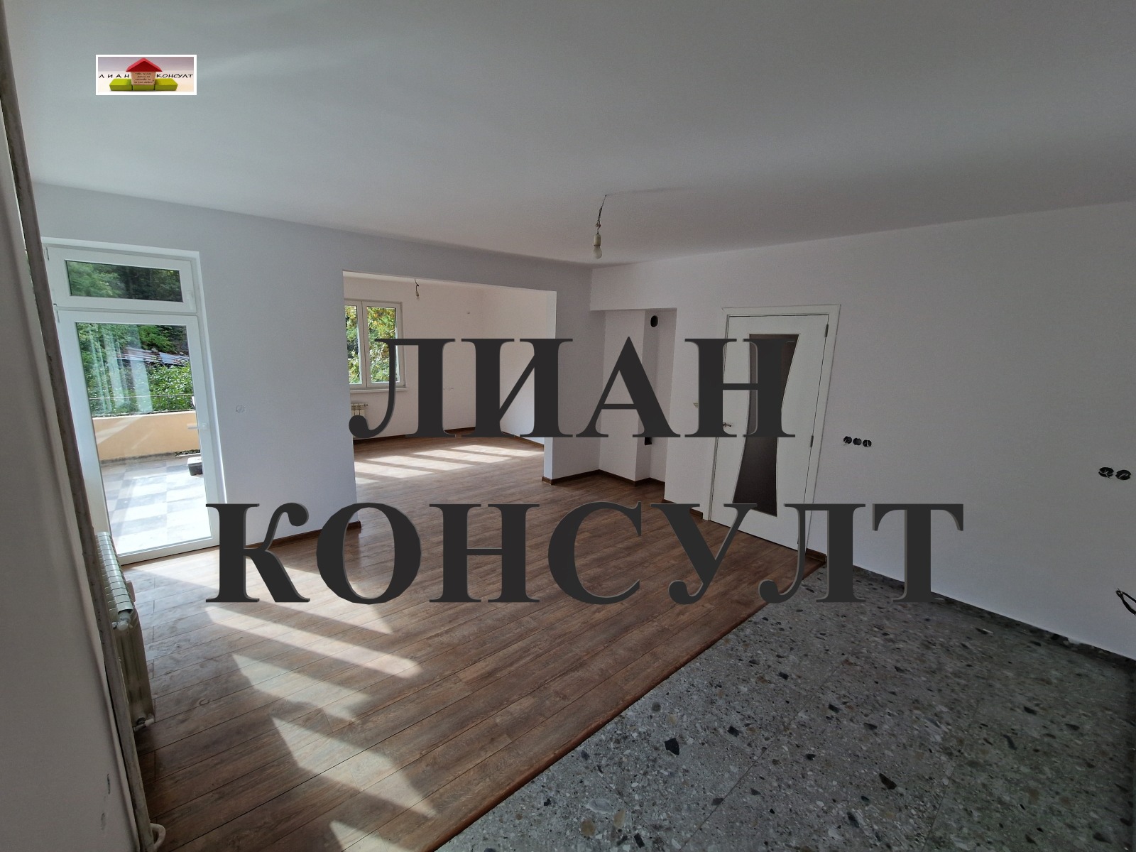 ������� 3-����� | Imot.bg � ����������� 2