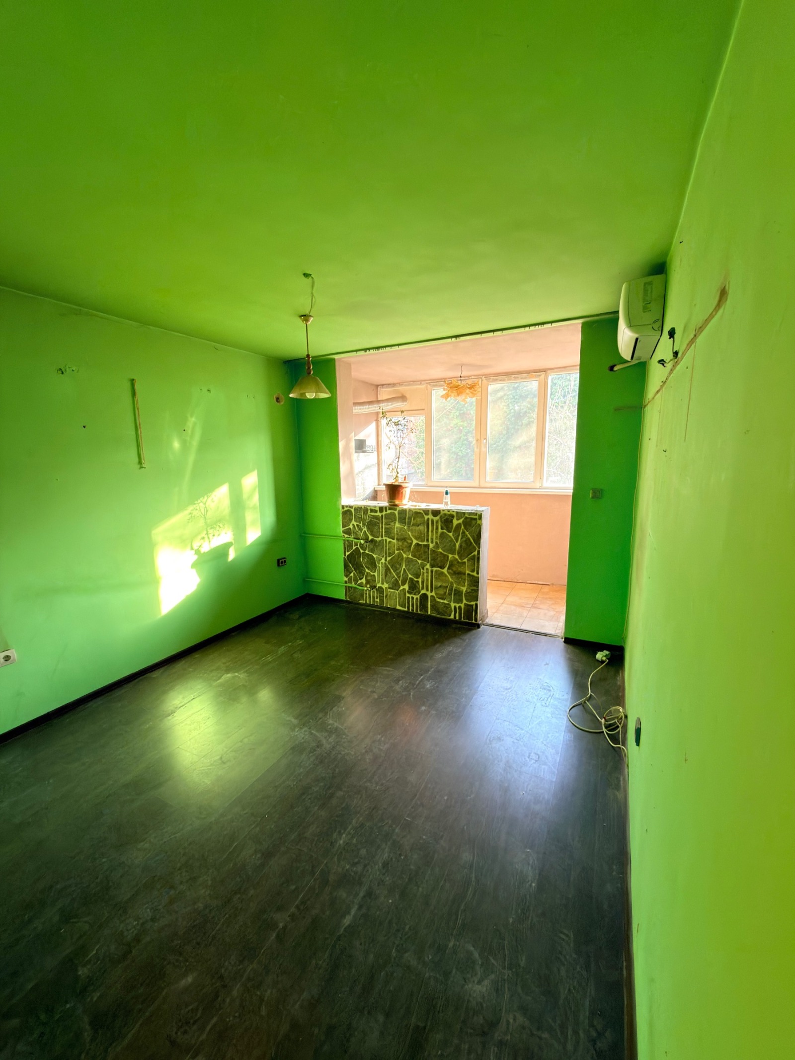 ������� 3-����� | Imot.bg � ����������� 3