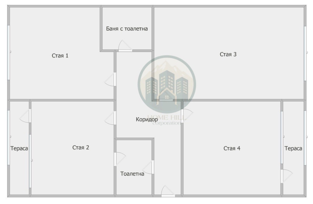 ������� 3-����� | Imot.bg � ����������� 4