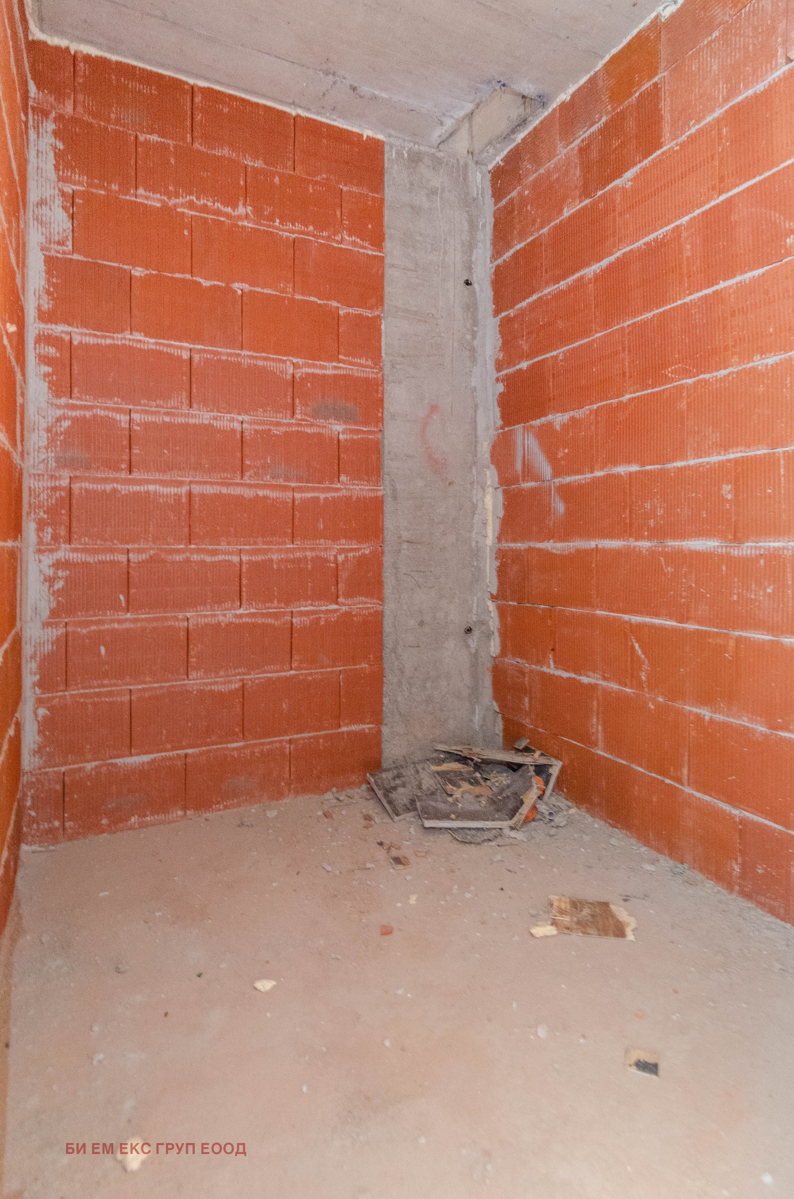 ������� 3-����� | Imot.bg � ����������� 3