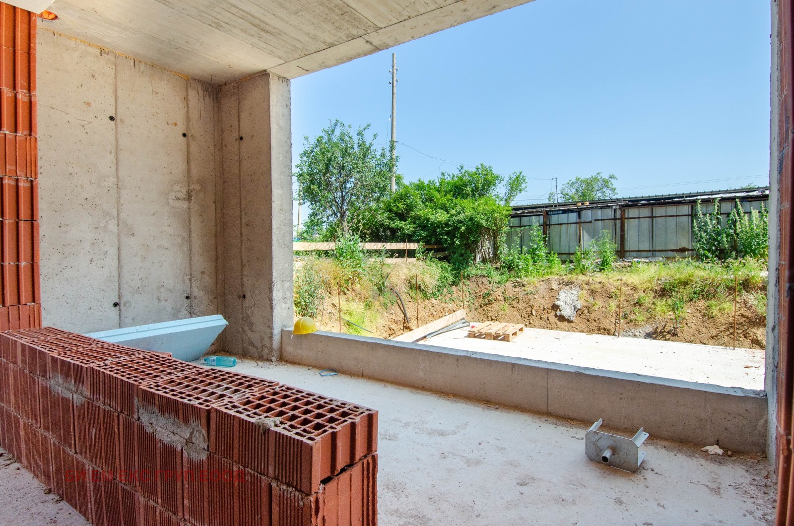 ������� 3-����� | Imot.bg � ����������� 9