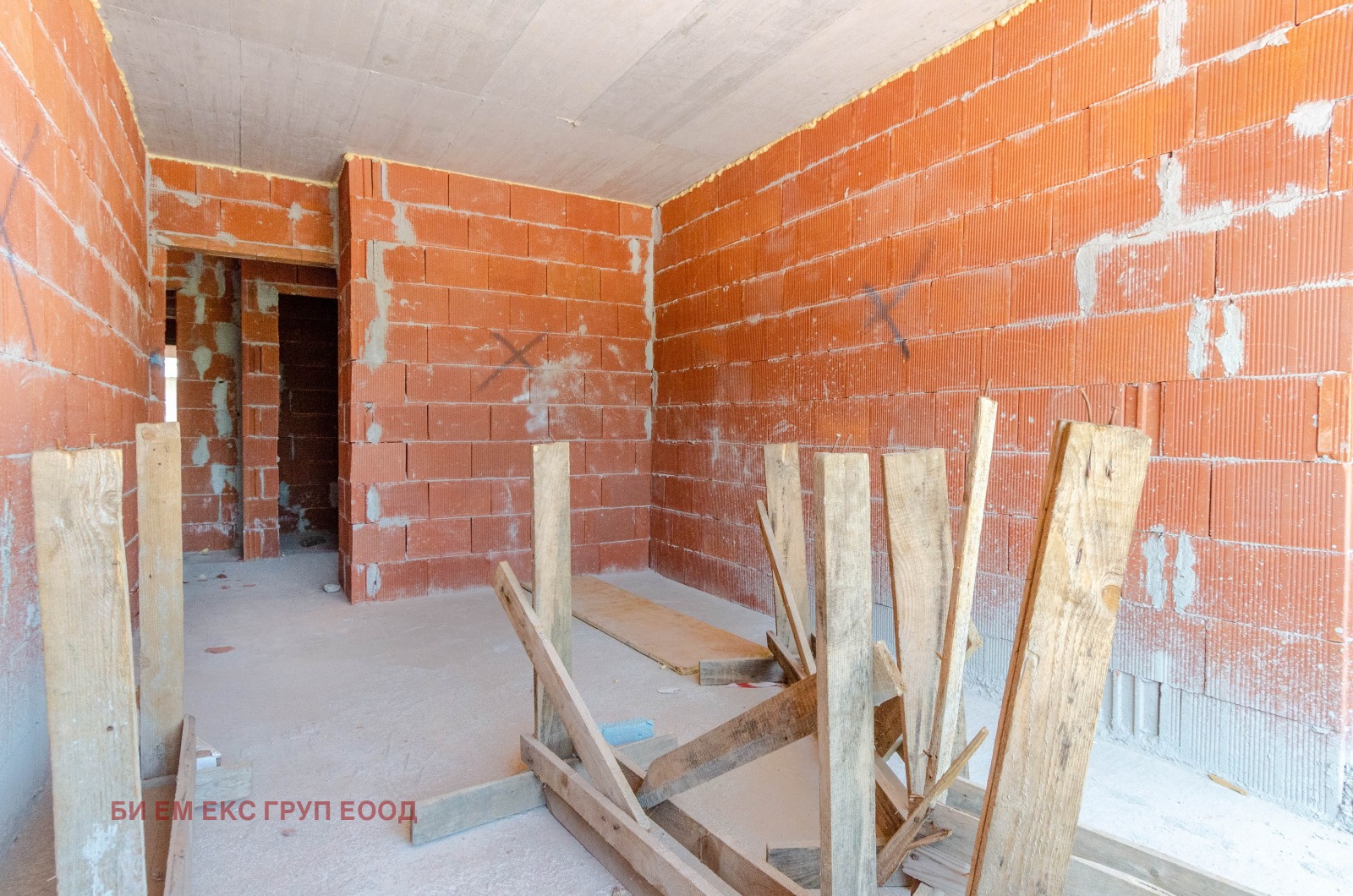 ������� 3-����� | Imot.bg � ����������� 8