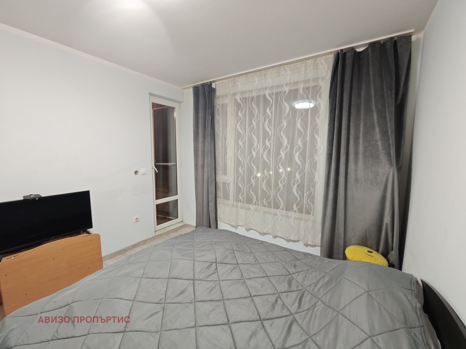 ������� 3-����� | Imot.bg � ����������� 3