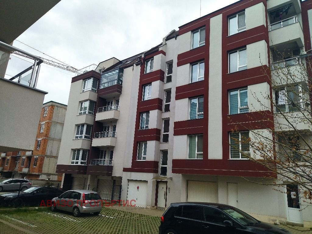 ������� 3-����� | Imot.bg � ����������� 16