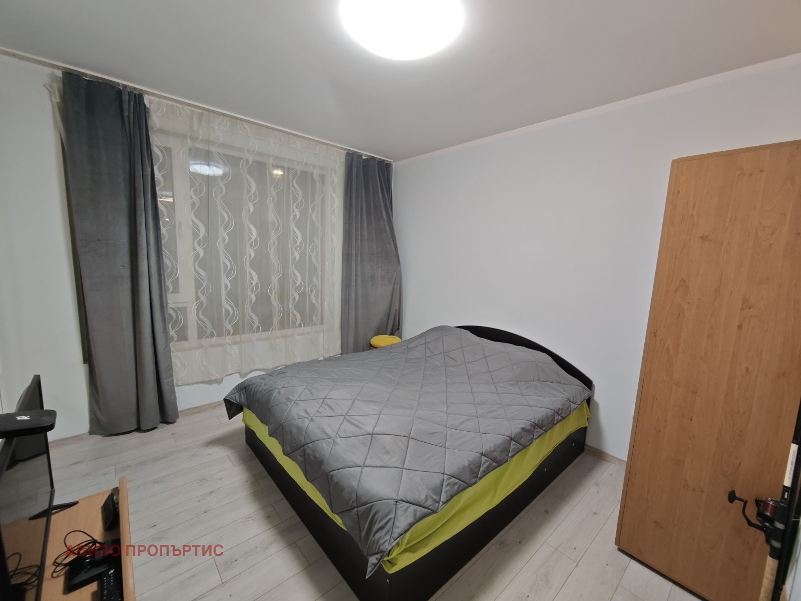 ������� 3-����� | Imot.bg � ����������� 2