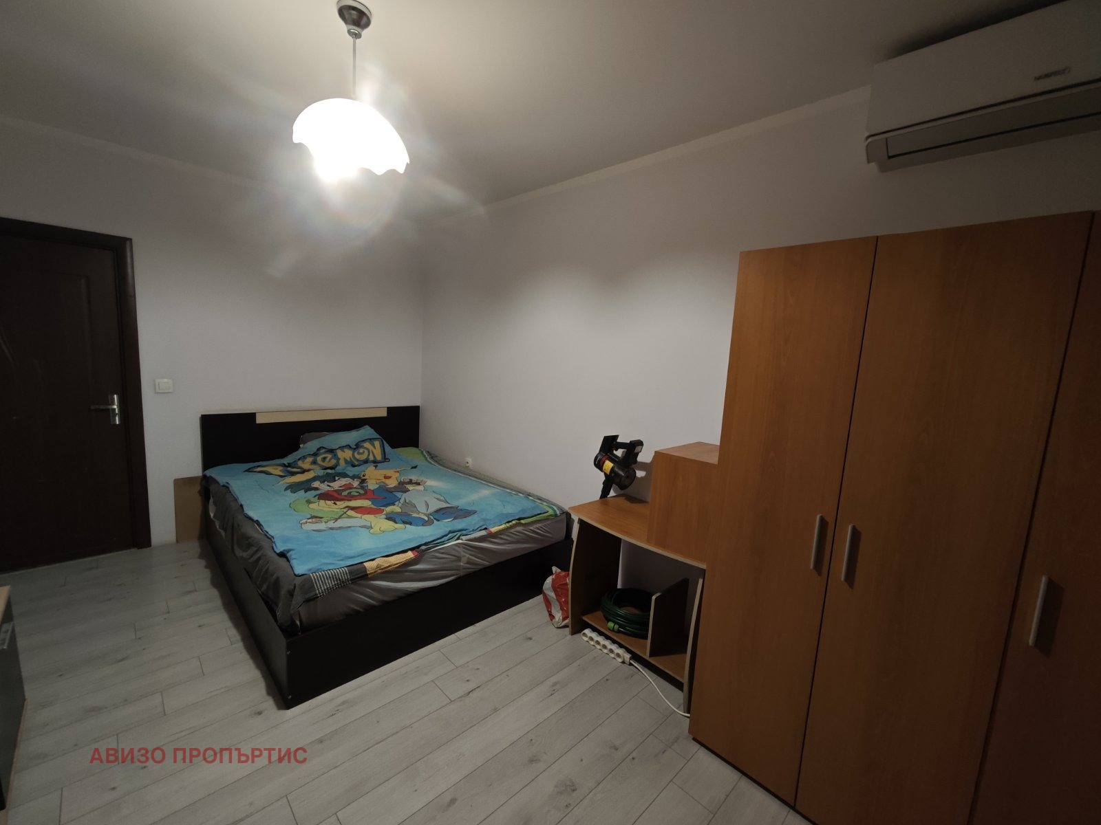 ������� 3-����� | Imot.bg � ����������� 9