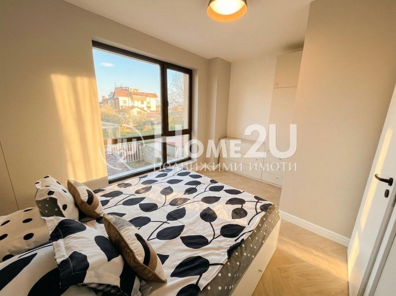 ������� 3-����� | Imot.bg � ����������� 5